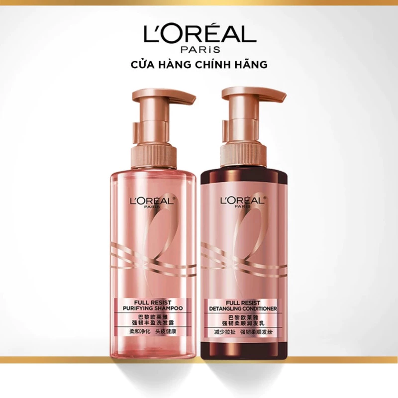 Muốn t&oacute;c 2- 3 ng&agrave;y vẫn tơi? Đừng bỏ qua 6 b&iacute; quyết chăm t&oacute;c n&agrave;y - Ảnh 6.