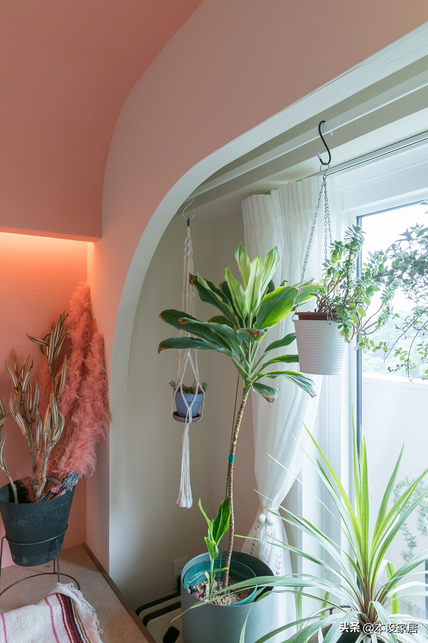 Tự mua căn hộ 44m&sup2; ở tuổi đ&ocirc;i mươi, c&ocirc; g&aacute;i sinh năm 2000 n&oacute;i một c&acirc;u khiến nhiều người gật g&ugrave;: "Cảm ơn bố mẹ đ&atilde; từng &eacute;p m&igrave;nh học h&agrave;nh chăm chỉ"- Ảnh 6.