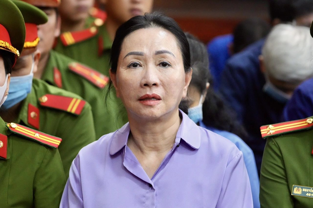 SCB mời đơn vị định gi&aacute; loạt &lsquo;đất v&agrave;ng&rsquo; li&ecirc;n quan đại &aacute;n Vạn Thịnh Ph&aacute;t: C&oacute; căn nh&agrave; đối diện kh&aacute;ch sạn hơn 100 năm tuổi- Ảnh 5.