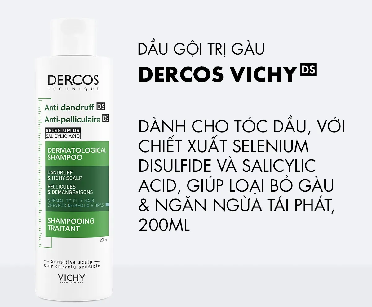 Muốn t&oacute;c 2- 3 ng&agrave;y vẫn tơi? Đừng bỏ qua 6 b&iacute; quyết chăm t&oacute;c n&agrave;y - Ảnh 7.