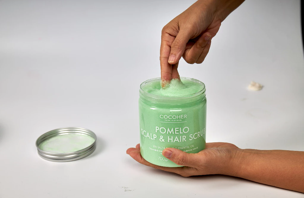 Muốn t&oacute;c 2- 3 ng&agrave;y vẫn tơi? Đừng bỏ qua 6 b&iacute; quyết chăm t&oacute;c n&agrave;y - Ảnh 8.