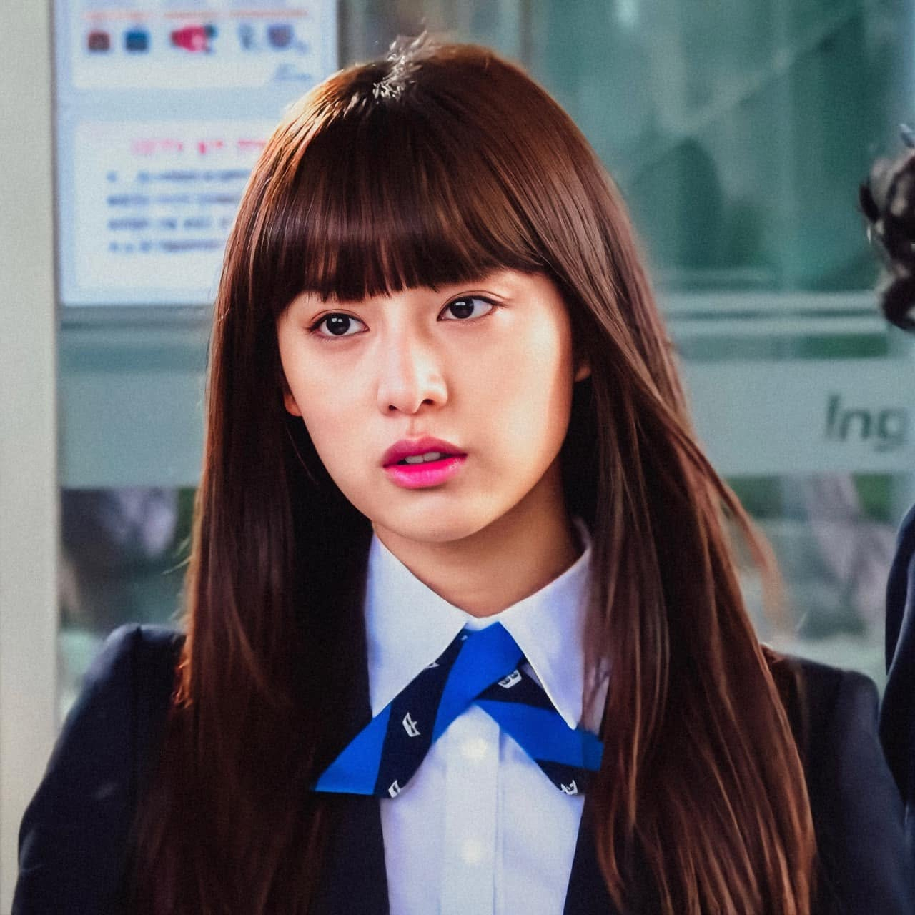 "Rachel Yoo" Kim Ji Won trẻ đến kh&oacute; tin sau 13 năm- Ảnh 11.