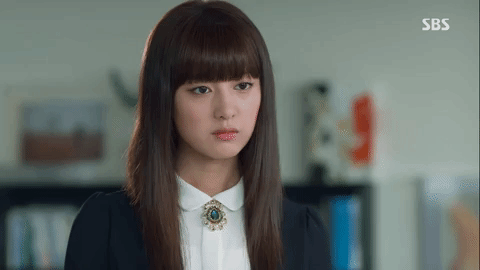 "Rachel Yoo" Kim Ji Won trẻ đến kh&oacute; tin sau 13 năm- Ảnh 2.