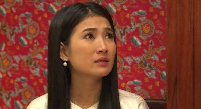 Mỹ nh&acirc;n Việt nhiều v&ocirc; kể nhưng trẻ m&atilde;i thế n&agrave;y th&igrave; qu&aacute; hiếm: Mặt s&aacute;ng d&aacute;ng xinh, n&oacute;i 42 tuổi kh&ocirc;ng ai tin- Ảnh 4.