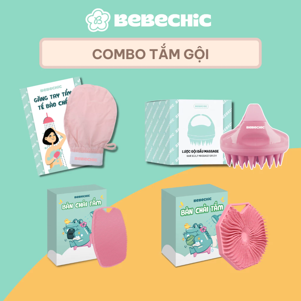 Muốn t&oacute;c 2- 3 ng&agrave;y vẫn tơi? Đừng bỏ qua 6 b&iacute; quyết chăm t&oacute;c n&agrave;y - Ảnh 9.