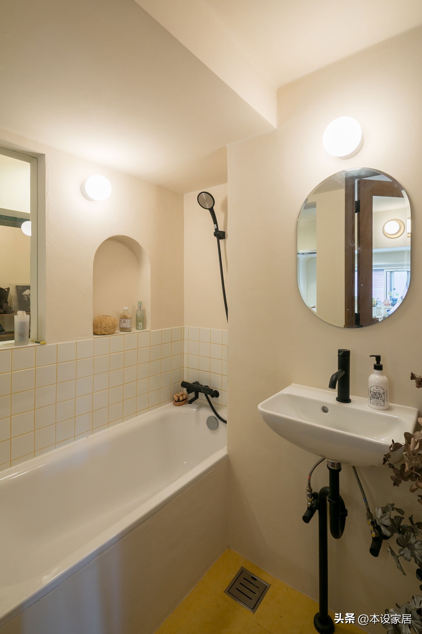 Tự mua căn hộ 44m&sup2; ở tuổi đ&ocirc;i mươi, c&ocirc; g&aacute;i sinh năm 2000 n&oacute;i một c&acirc;u khiến nhiều người gật g&ugrave;: "Cảm ơn bố mẹ đ&atilde; từng &eacute;p m&igrave;nh học h&agrave;nh chăm chỉ"- Ảnh 13.