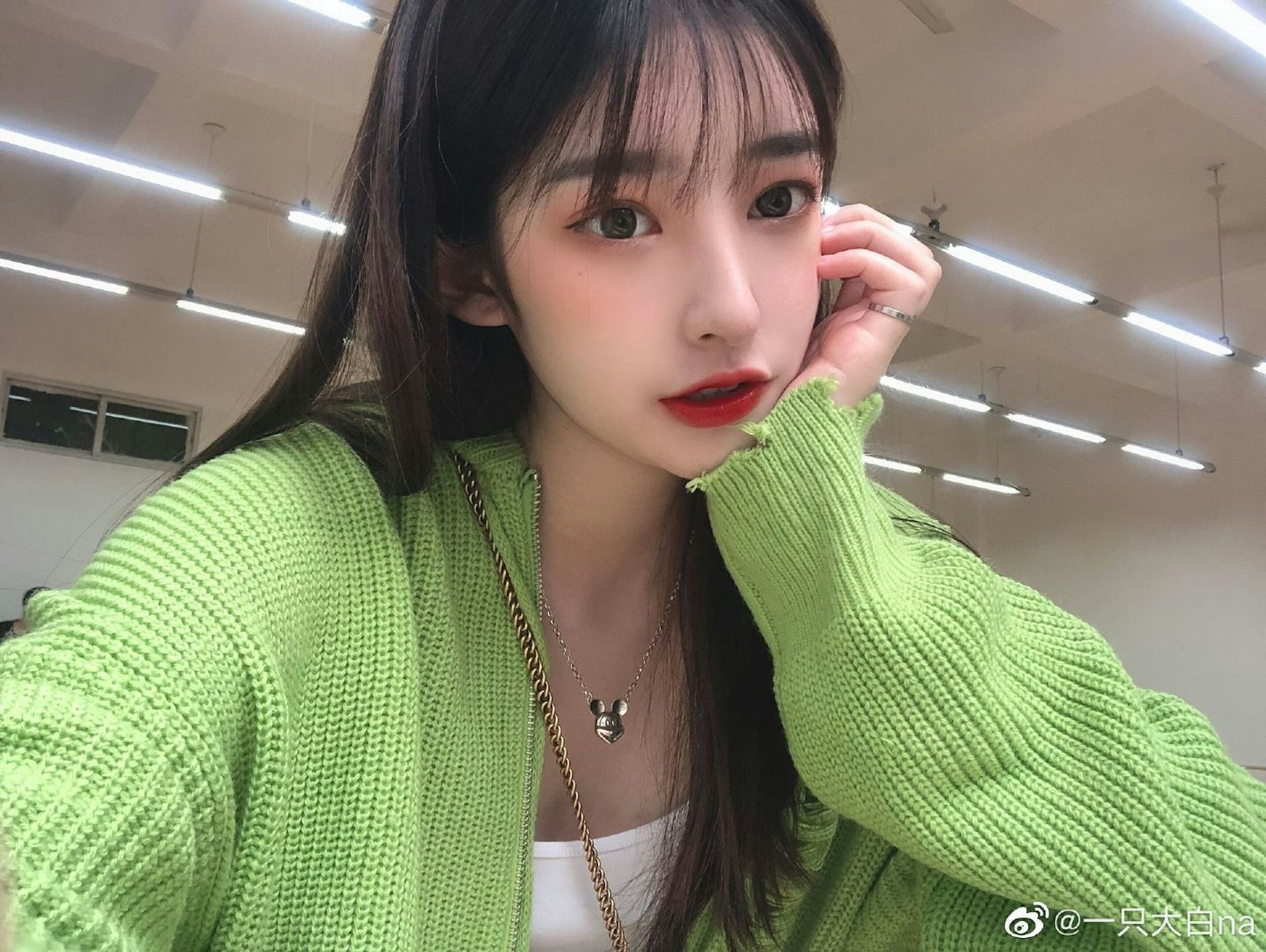 N&agrave;ng thơ gen Z bị vứt bỏ sau khi sinh con b&iacute;t cửa h&agrave;n gắn với thiếu gia, đ&agrave;ng trai đ&atilde; c&oacute; t&igrave;nh mới- Ảnh 1.