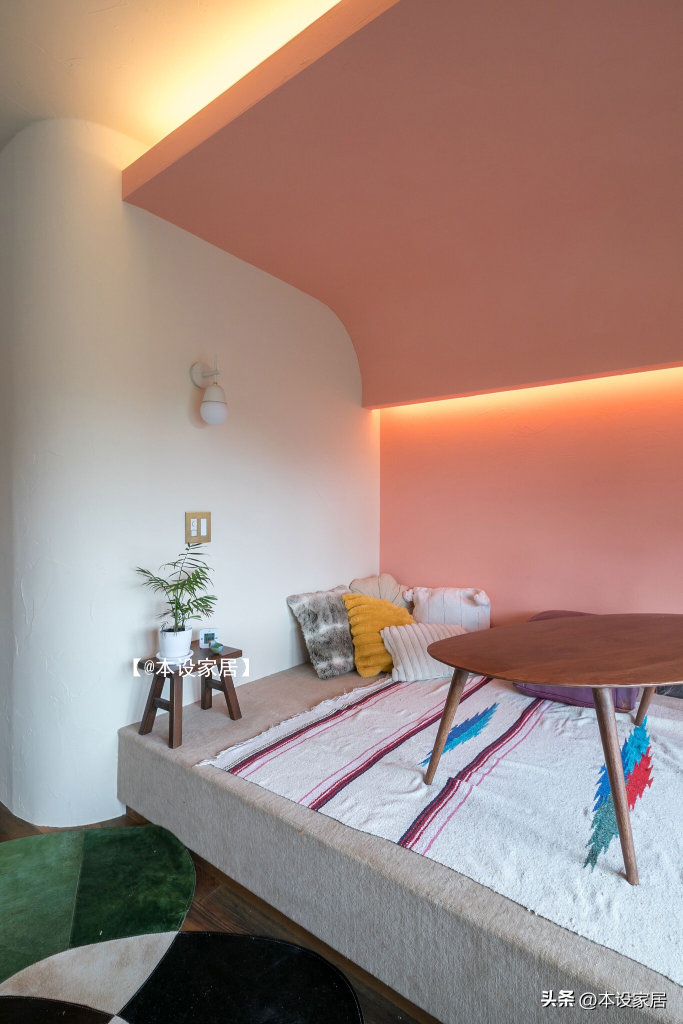 Tự mua căn hộ 44m&sup2; ở tuổi đ&ocirc;i mươi, c&ocirc; g&aacute;i sinh năm 2000 n&oacute;i một c&acirc;u khiến nhiều người gật g&ugrave;: "Cảm ơn bố mẹ đ&atilde; từng &eacute;p m&igrave;nh học h&agrave;nh chăm chỉ"- Ảnh 7.