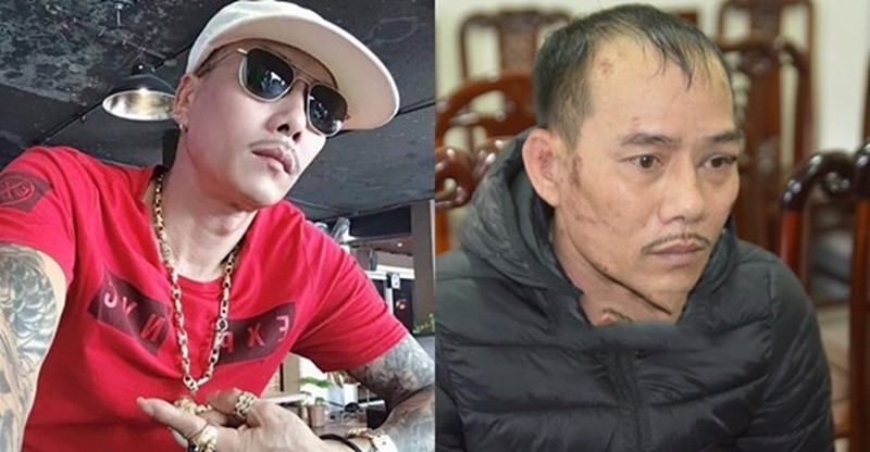 B&agrave;i đăng k&ecirc;u gọi quy&ecirc;n g&oacute;p cho Trường "Con" Nam Định nhận về loạt chỉ tr&iacute;ch, nh&acirc;n vật n&agrave;y l&agrave; ai?- Ảnh 2.