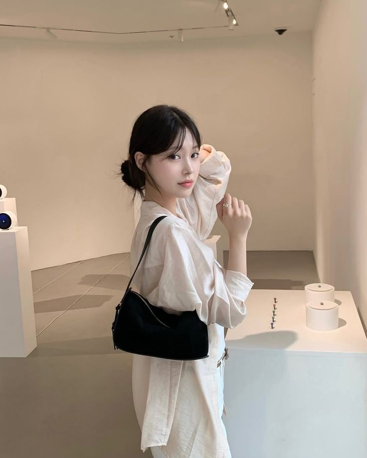 Dư 50 triệu c&oacute; n&ecirc;n gửi ng&acirc;n h&agrave;ng?- Ảnh 2.