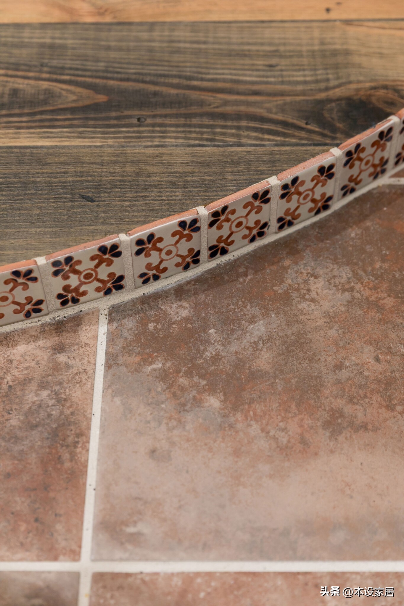 Tự mua căn hộ 44m&sup2; ở tuổi đ&ocirc;i mươi, c&ocirc; g&aacute;i sinh năm 2000 n&oacute;i một c&acirc;u khiến nhiều người gật g&ugrave;: "Cảm ơn bố mẹ đ&atilde; từng &eacute;p m&igrave;nh học h&agrave;nh chăm chỉ"- Ảnh 17.