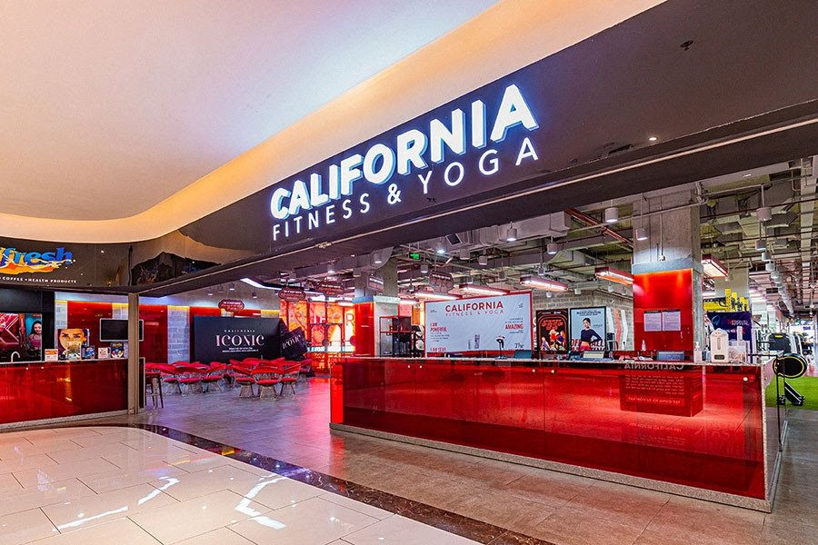 CEO California l&ecirc;n tiếng về nguy&ecirc;n nh&acirc;n đ&oacute;ng cửa 4 ph&ograve;ng tập- Ảnh 2.