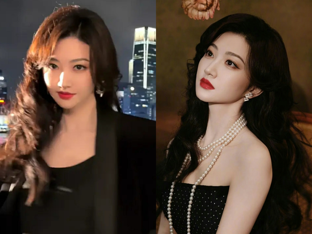 Clip sốc của ngọc nữ showbiz lộ hợp đồng mang thai hộ cho đại gia, bị đ&agrave;ng trai r&aacute;o riết đ&ograve;i h&agrave;ng trăm tỷ- Ảnh 4.