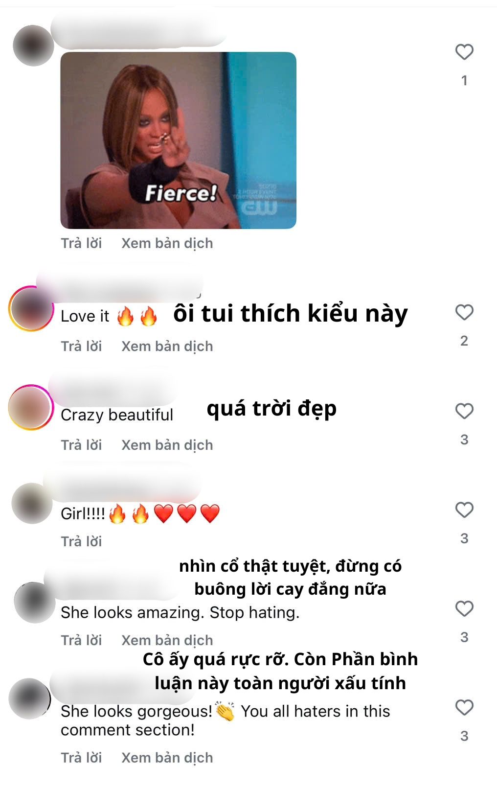 B&uacute;p b&ecirc; Hollywood bị ch&ecirc; mặc đồ tr&ocirc;ng "rẻ tiền"- Ảnh 6.