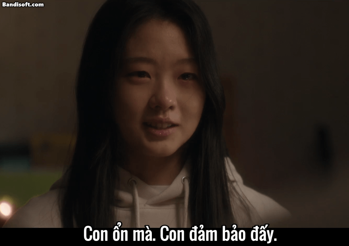 Kh&ocirc;ng cản nổi phim H&agrave;n ph&aacute; từ kỷ lục rating đến quảng c&aacute;o: Nam ch&iacute;nh đỉnh cao showbiz, b&otilde; c&ocirc;ng 24 năm thần tượng- Ảnh 8.