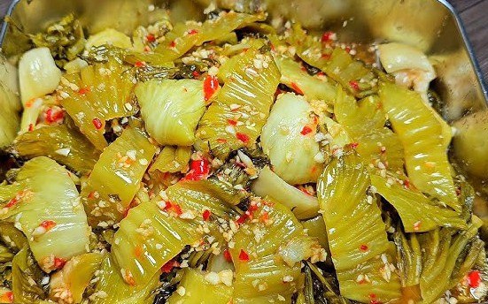 Loại quả được ca ngợi "tốt bậc nhất thế giới", ở Việt Nam trồng khắp nơi - Ảnh 2.