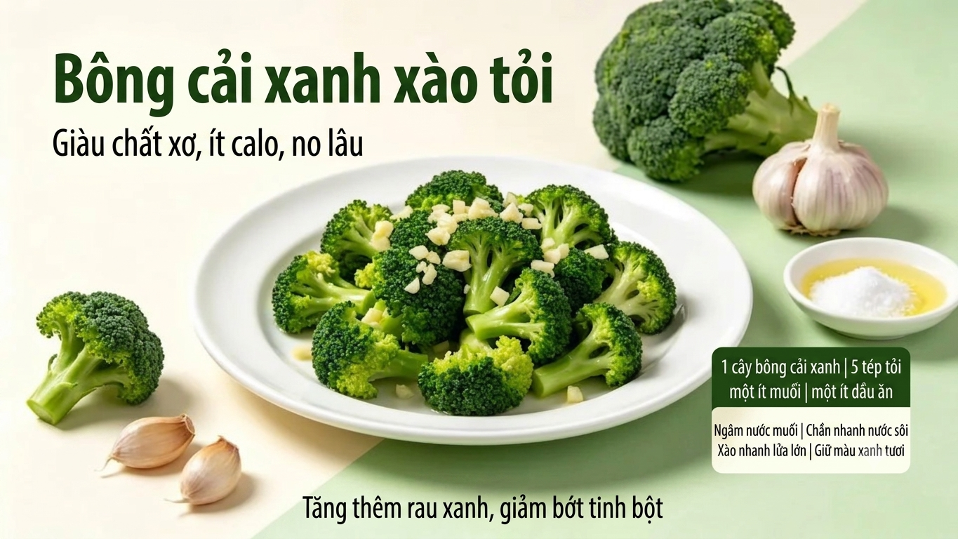 4 loại rau được v&iacute; như "insulin tự nhi&ecirc;n": Gi&agrave;u chất xơ, &iacute;t l&agrave;m tăng đường huyết, người cần kiểm so&aacute;t đường m&aacute;u n&ecirc;n bổ sung thường xuy&ecirc;n- Ảnh 3.