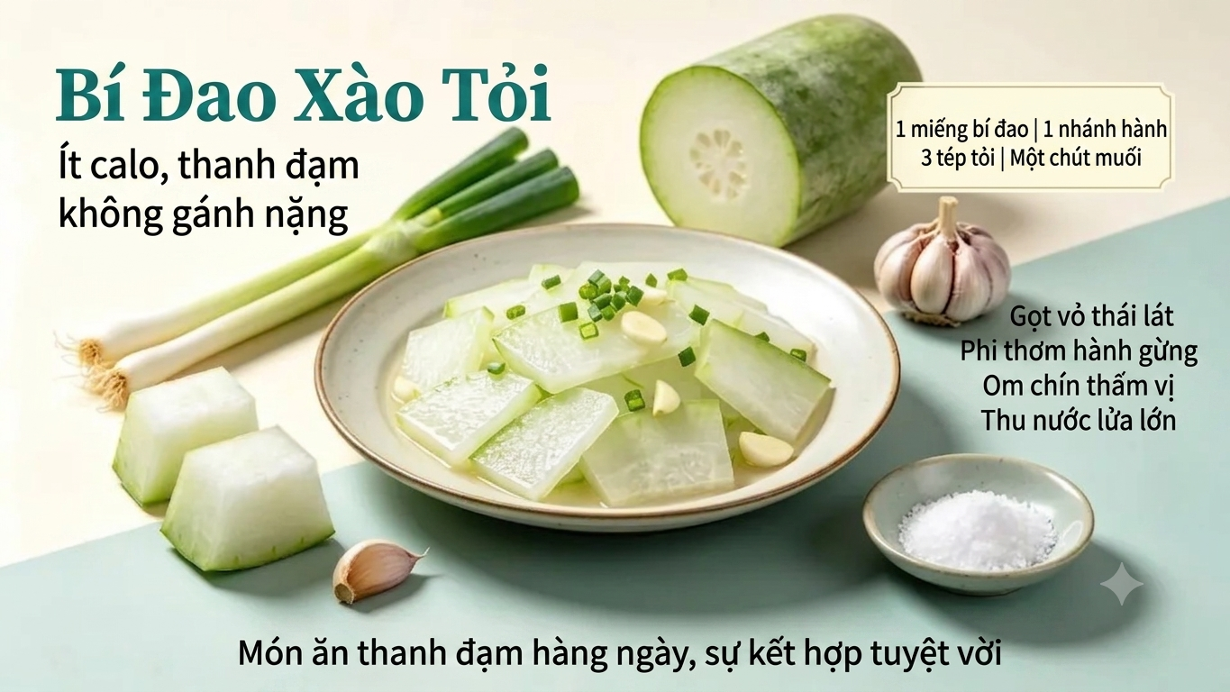 4 loại rau được v&iacute; như "insulin tự nhi&ecirc;n": Gi&agrave;u chất xơ, &iacute;t l&agrave;m tăng đường huyết, người cần kiểm so&aacute;t đường m&aacute;u n&ecirc;n bổ sung thường xuy&ecirc;n- Ảnh 4.