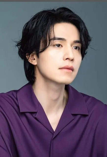Chuyện kh&ocirc;ng tin nổi xảy ra với Lee Dong Wook- Ảnh 5.