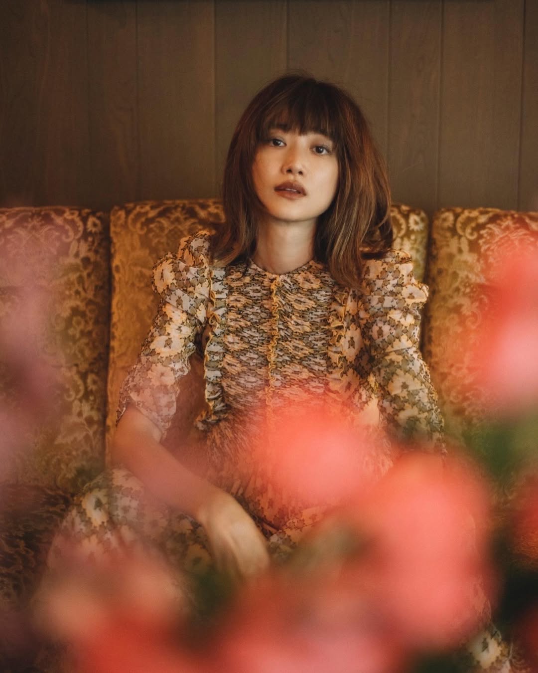 Ngọc nữ showbiz ly h&ocirc;n đại gia sau 10 năm cưới: &ldquo;Hơn 2 giờ s&aacute;ng t&ocirc;i đ&atilde; phải thức dậy để tr&ocirc;ng con&rdquo;- Ảnh 3.