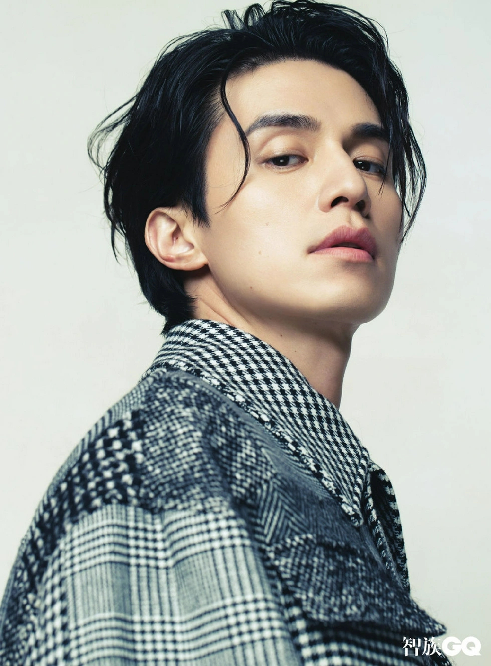 Chuyện kh&ocirc;ng tin nổi xảy ra với Lee Dong Wook- Ảnh 4.