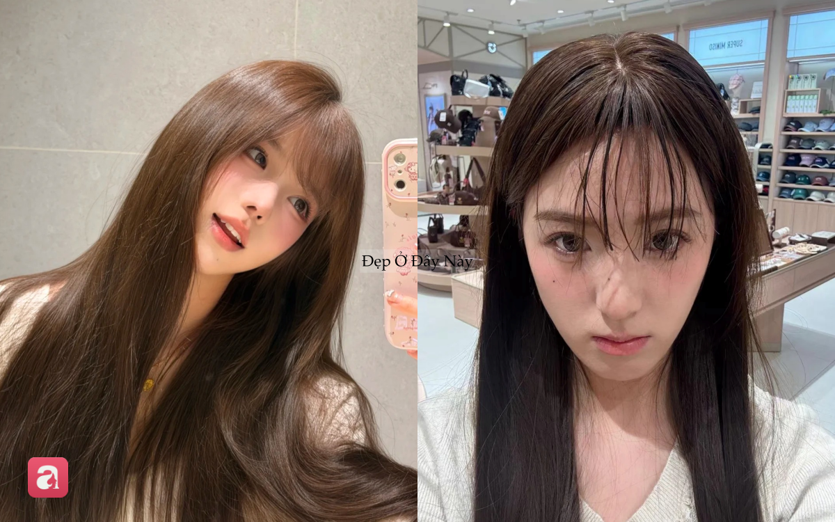 Muốn t&oacute;c 2- 3 ng&agrave;y vẫn tơi? Đừng bỏ qua 6 b&iacute; quyết chăm t&oacute;c n&agrave;y - Ảnh 4.