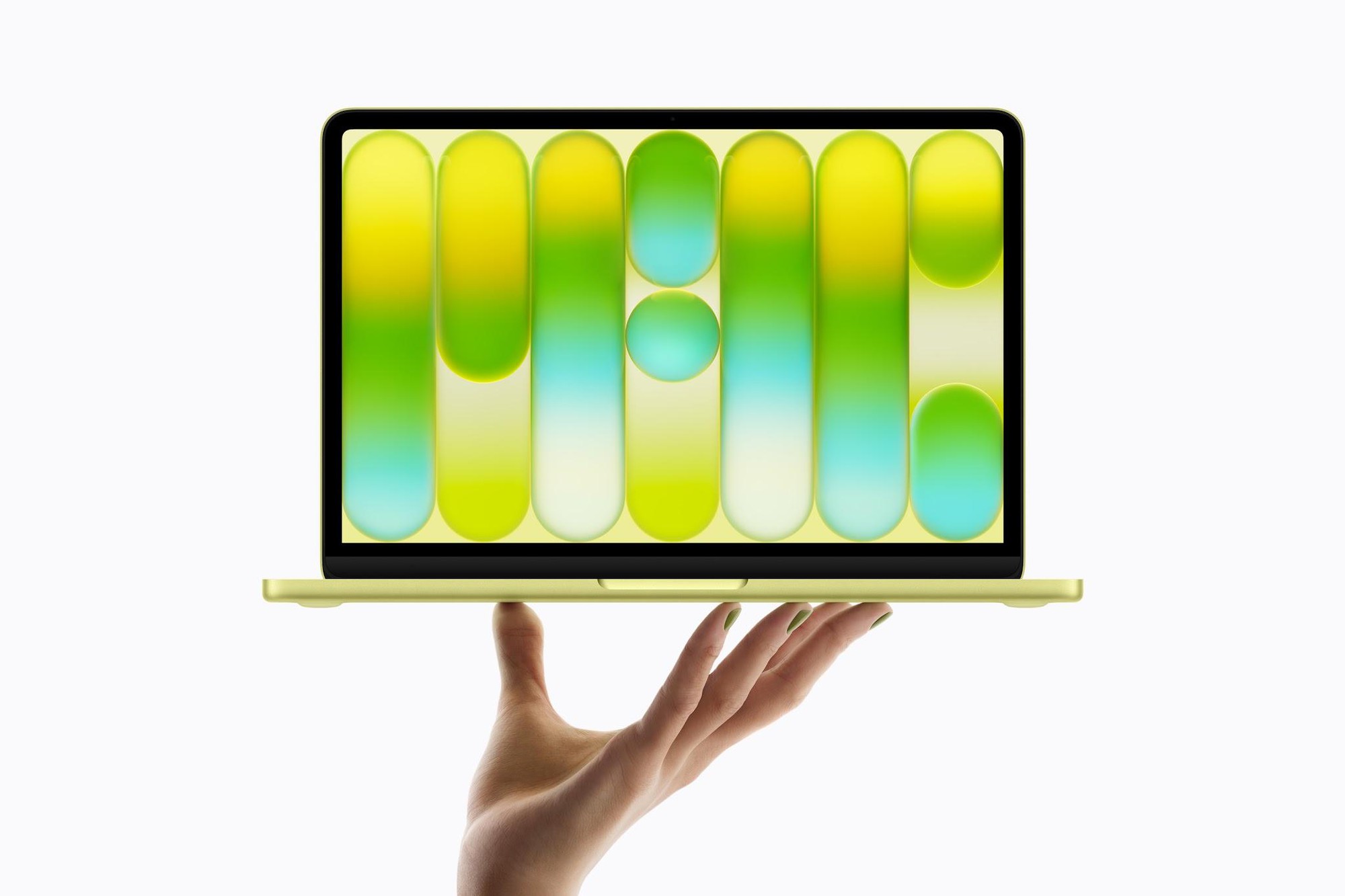 Làm việc cả ngày bằng laptop: Vì sao trải nghiệm mượt và pin lâu có thể quan trọng hơn cấu hình? - Ảnh 1.