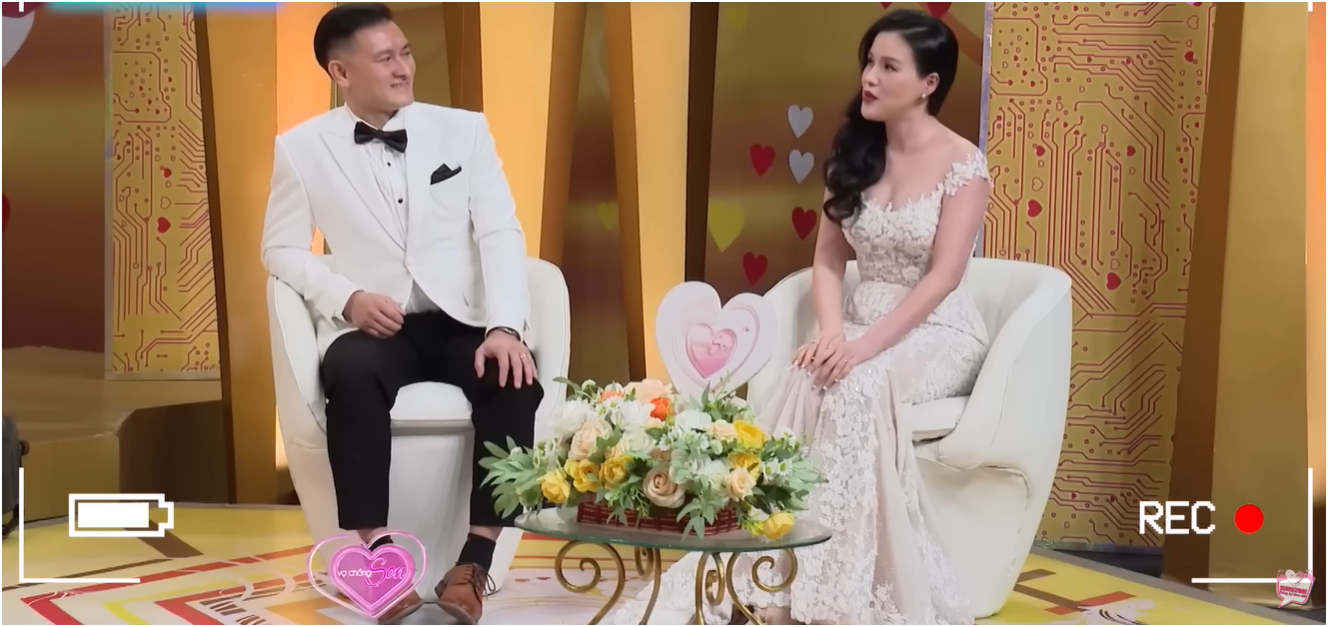 Tiếp vi&ecirc;n trưởng cưới chồng Việt kiều Mỹ l&agrave;m IT sau 3 th&aacute;ng quen, kể chuyện cầu h&ocirc;n kỳ lạ - Ảnh 3.
