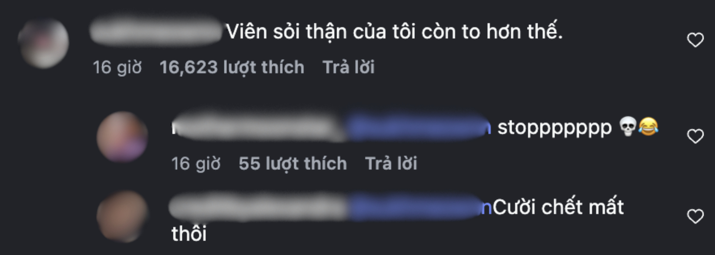 C&ocirc; g&aacute;i bị MXH ch&ecirc; cười v&igrave; được cầu h&ocirc;n bằng nhẫn kim cương "nhỏ hơn vi&ecirc;n sỏi thận", so với Ronaldo chỉ bằng hạt c&aacute;t giữa sa mạc- Ảnh 3.