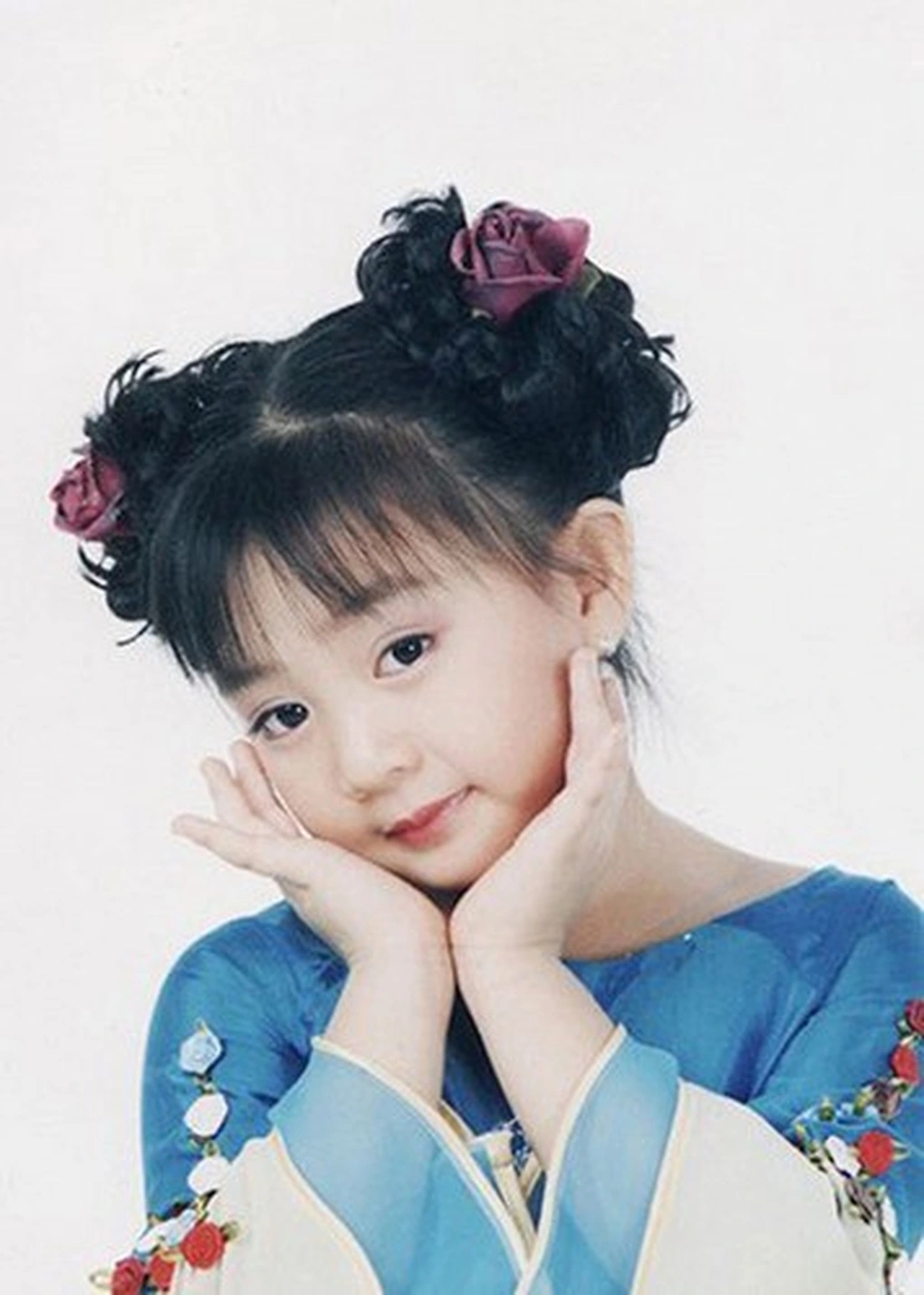 "B&eacute; Xu&acirc;n Mai" đ&igrave;nh đ&aacute;m gặp g&aacute;nh nặng kinh tế, l&agrave;m nail c&ugrave;ng chồng mưu sinh ở Mỹ- Ảnh 2.