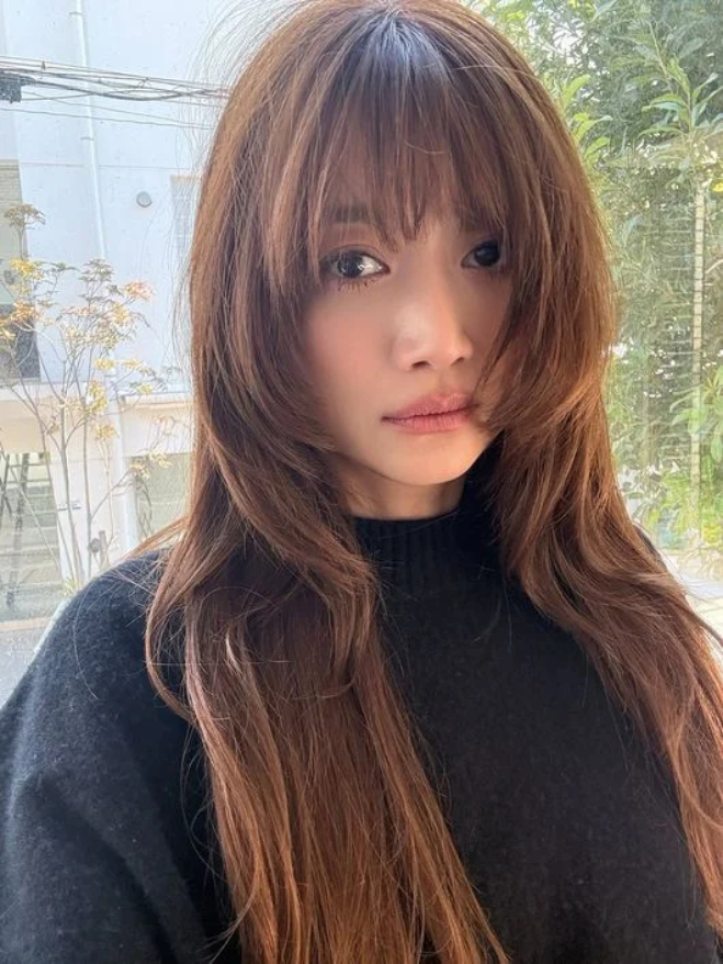 Ngọc nữ showbiz ly h&ocirc;n đại gia sau 10 năm cưới: &ldquo;Hơn 2 giờ s&aacute;ng t&ocirc;i đ&atilde; phải thức dậy để tr&ocirc;ng con&rdquo;- Ảnh 1.