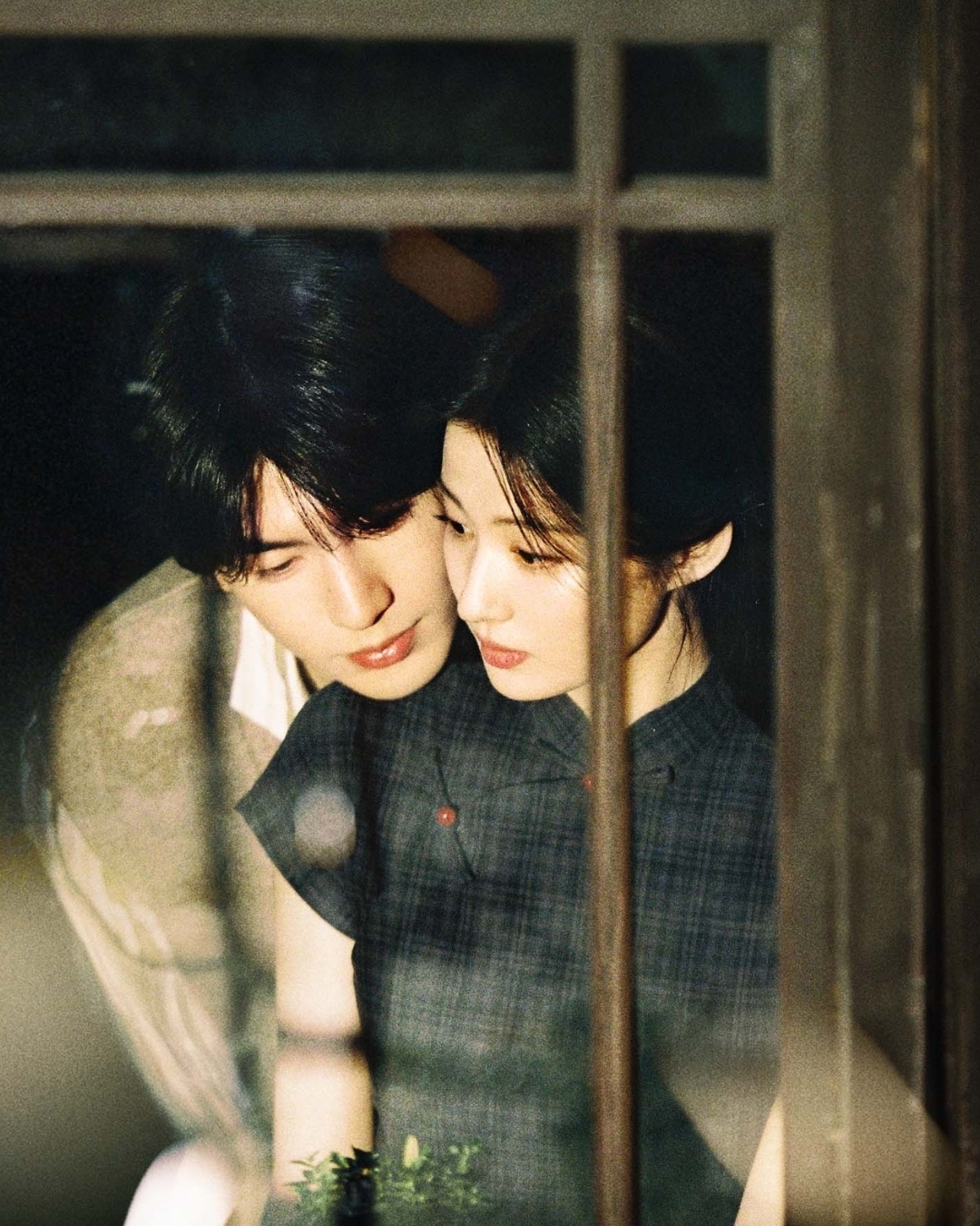 Phim mới của Trương Lăng H&aacute;ch vừa chiếu đ&atilde; chấn động MXH: Drama căng đ&eacute;t ngay mở m&agrave;n, xem gi&acirc;y n&agrave;o cho&aacute;ng gi&acirc;y đ&oacute;- Ảnh 1.