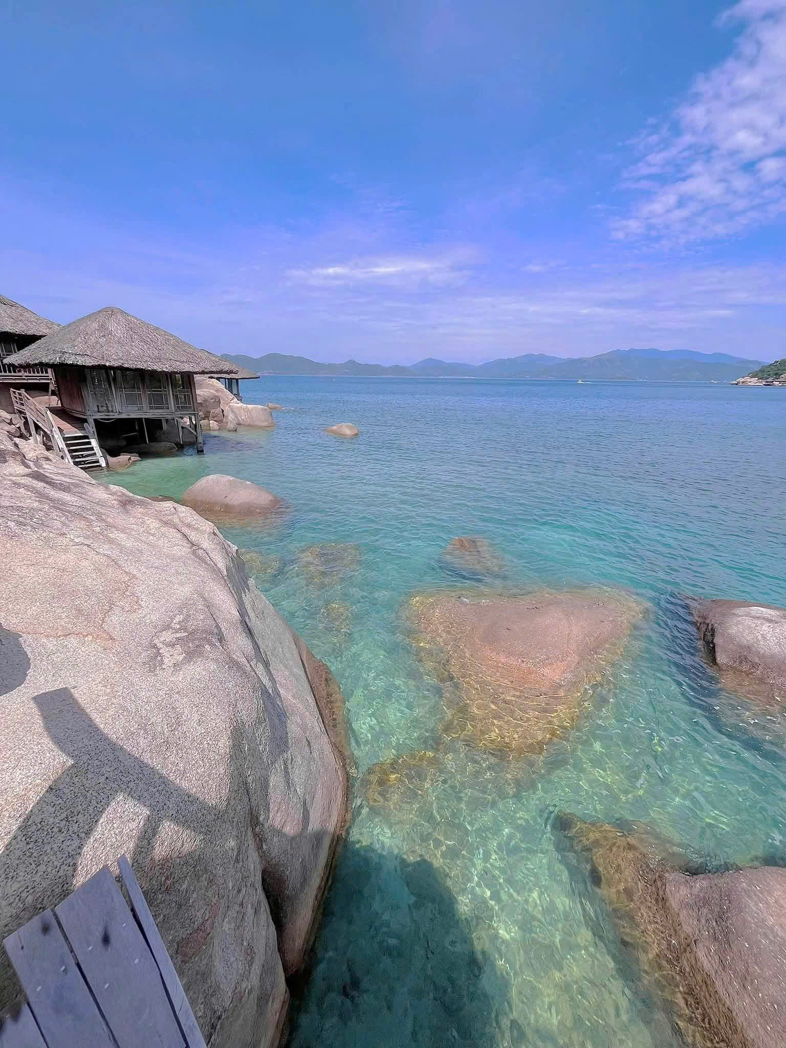 Động th&aacute;i đầu ti&ecirc;n của Thủy Ti&ecirc;n sau gần 3 th&aacute;ng ở ẩn- Ảnh 1.