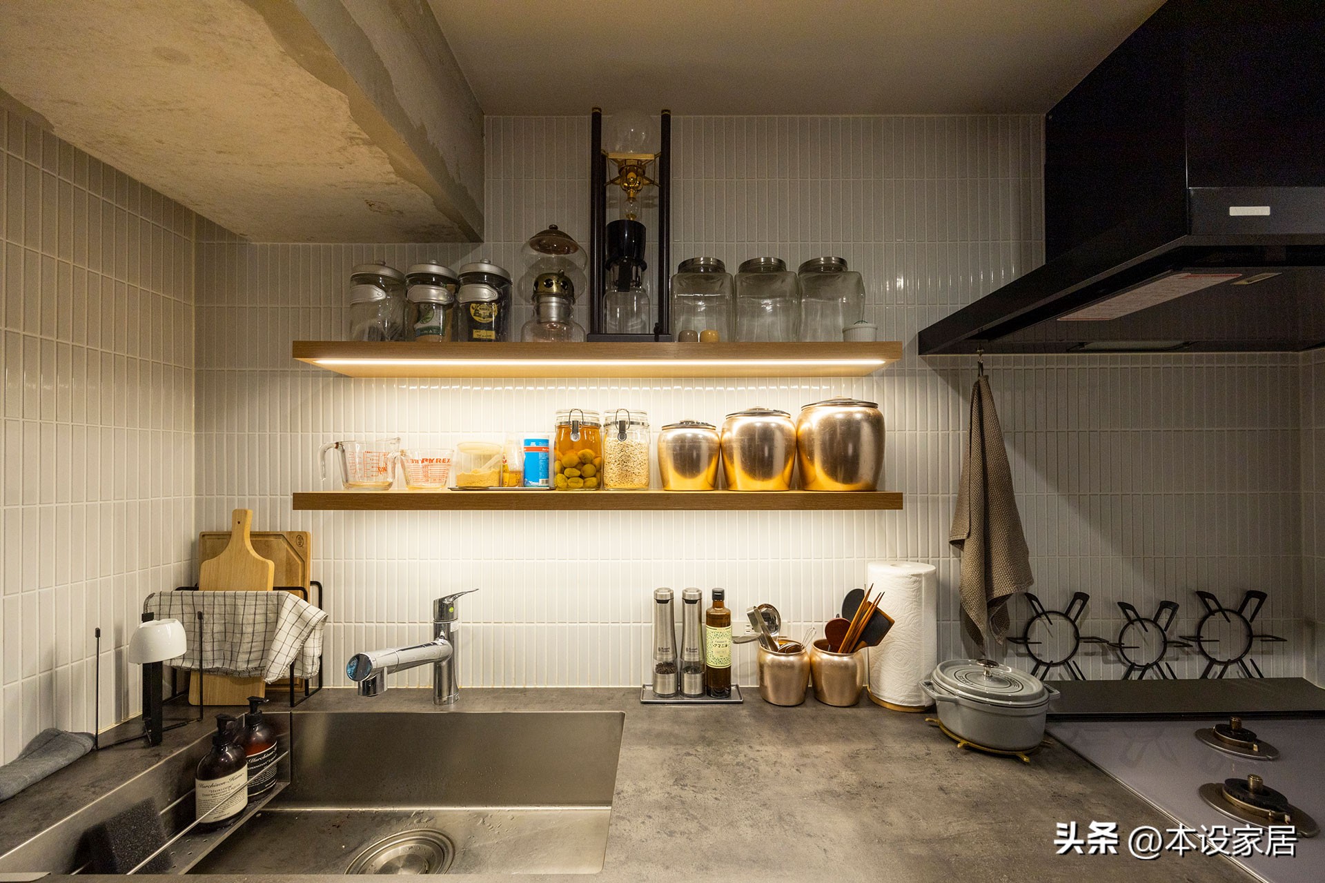 Hai vợ chồng U60 b&aacute;n nh&agrave; lớn để chuyển về căn hộ 65m&sup2;: 8 năm sống gọn g&agrave;ng khiến nhiều người ngưỡng mộ, b&iacute; quyết kh&ocirc;ng nằm ở diện t&iacute;ch- Ảnh 12.