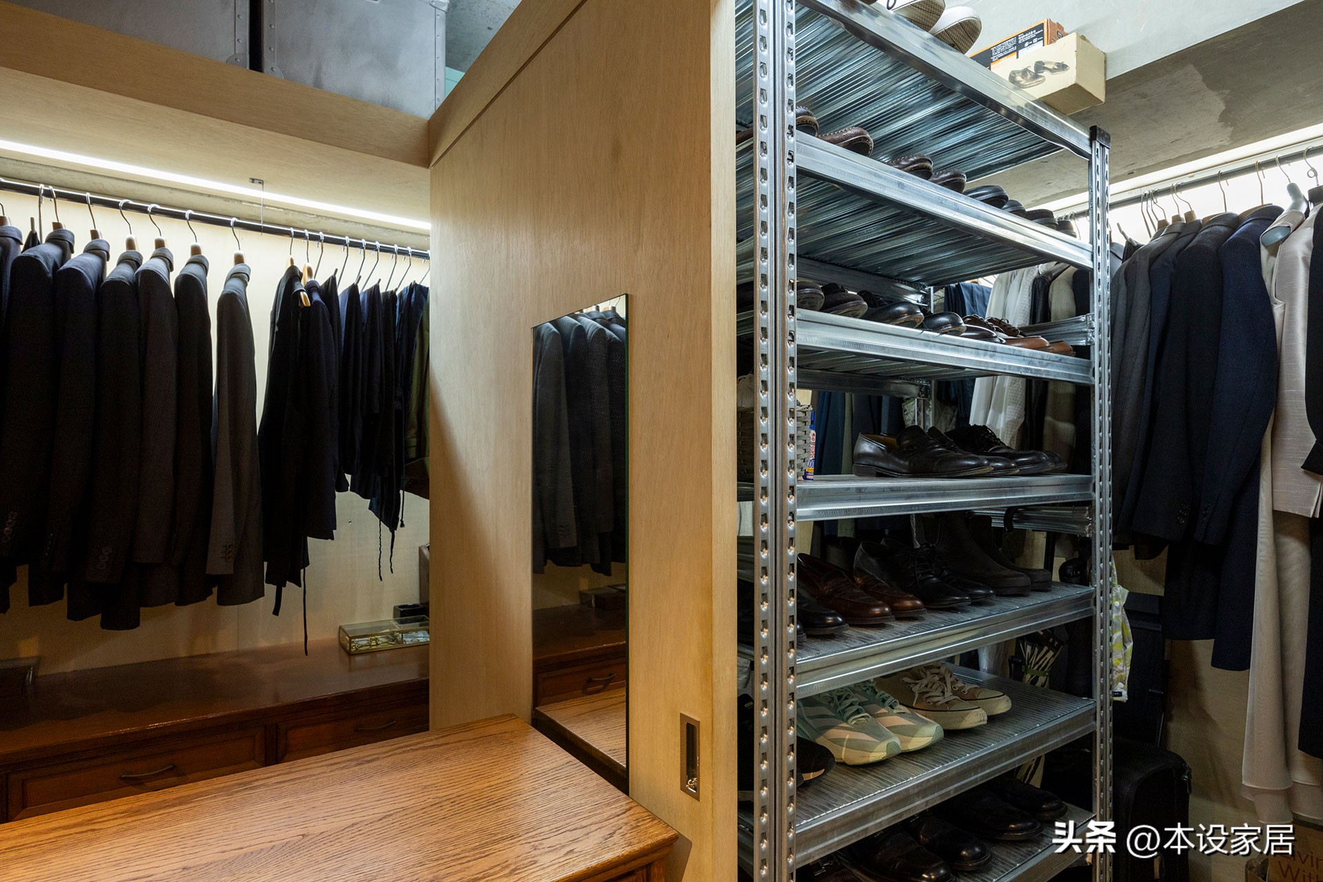 Hai vợ chồng U60 b&aacute;n nh&agrave; lớn để chuyển về căn hộ 65m&sup2;: 8 năm sống gọn g&agrave;ng khiến nhiều người ngưỡng mộ, b&iacute; quyết kh&ocirc;ng nằm ở diện t&iacute;ch- Ảnh 17.