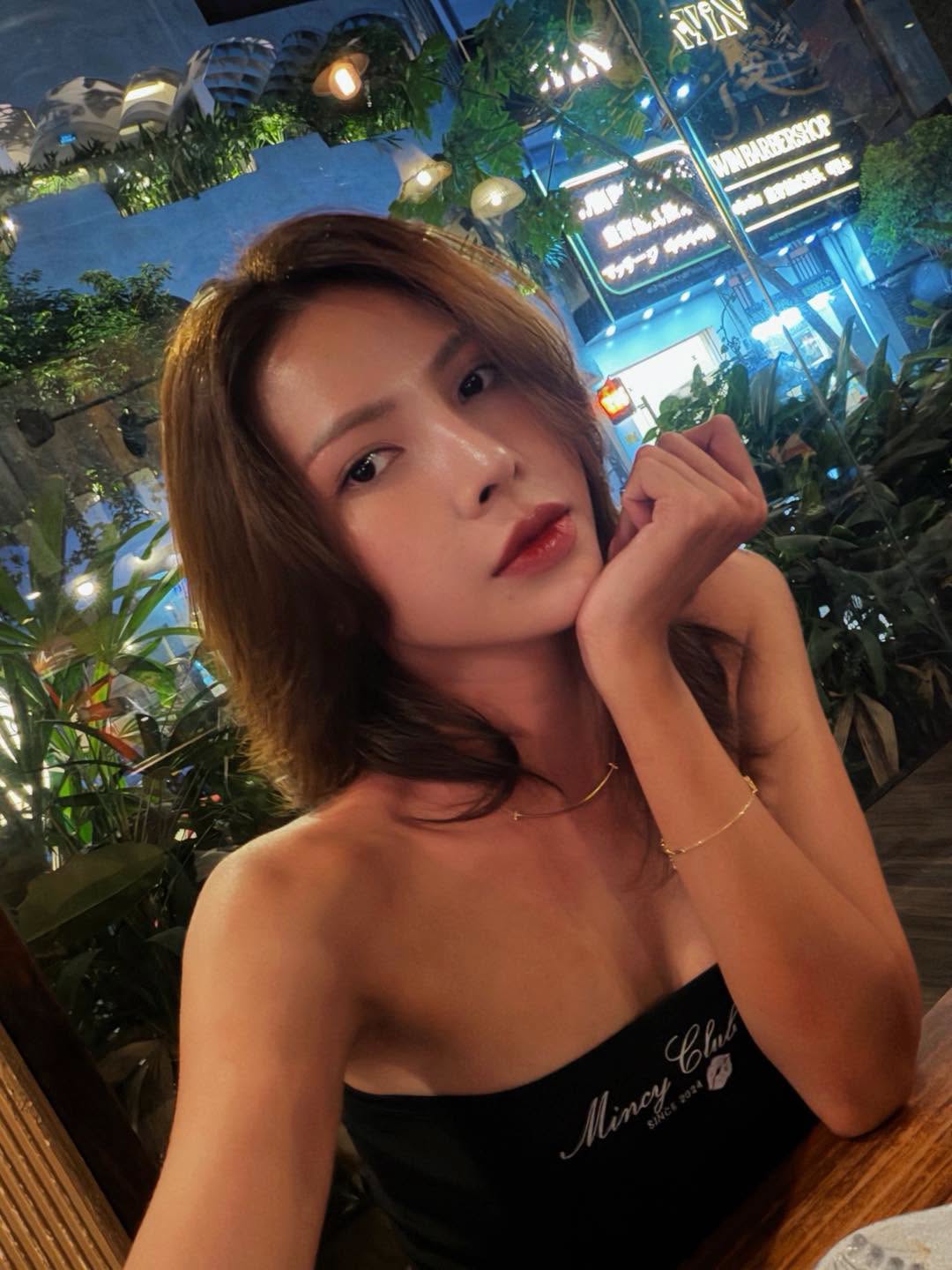 "Drama b&ugrave;ng binh" hot nhất cuối tuần: Kỳ Duy&ecirc;n - Thi&ecirc;n &Acirc;n dắt nhau đi hạ hoả, Minh Triệu c&oacute; h&agrave;nh động g&acirc;y ch&uacute; &yacute;- Ảnh 3.