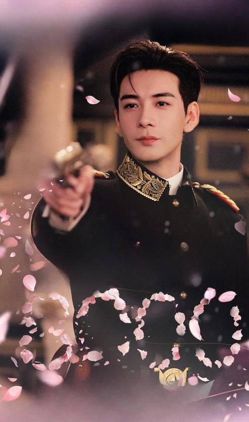Kh&ocirc;ng ai cứu nổi th&aacute;i tử đẹp nhất showbiz: 2 th&aacute;ng c&oacute; 3 phim đều flop, h&agrave;o quang lụi t&agrave;n qu&aacute; nhanh- Ảnh 5.