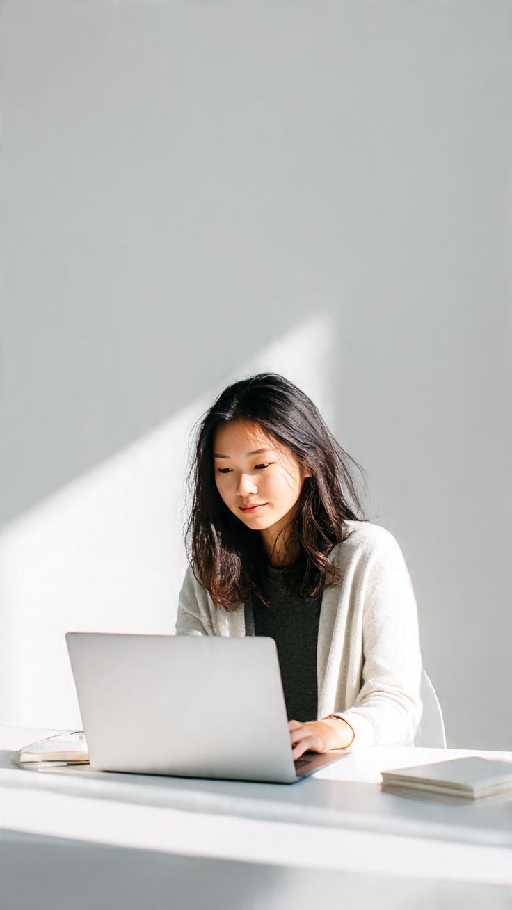 Giờ c&oacute; tiền n&ecirc;n mua v&agrave;ng hay gửi tiết kiệm?- Ảnh 2.