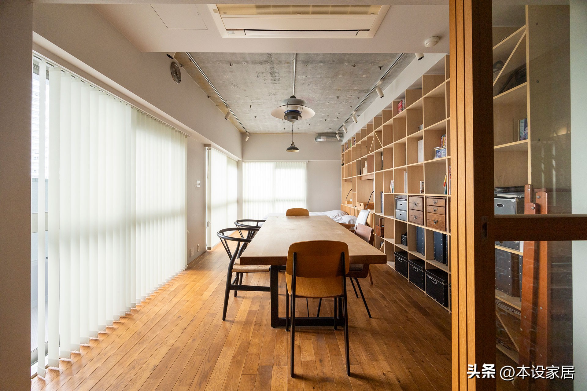 Hai vợ chồng U60 b&aacute;n nh&agrave; lớn để chuyển về căn hộ 65m&sup2;: 8 năm sống gọn g&agrave;ng khiến nhiều người ngưỡng mộ, b&iacute; quyết kh&ocirc;ng nằm ở diện t&iacute;ch- Ảnh 4.