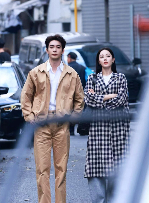 Kh&ocirc;ng ai cứu nổi th&aacute;i tử đẹp nhất showbiz: 2 th&aacute;ng c&oacute; 3 phim đều flop, h&agrave;o quang lụi t&agrave;n qu&aacute; nhanh- Ảnh 3.