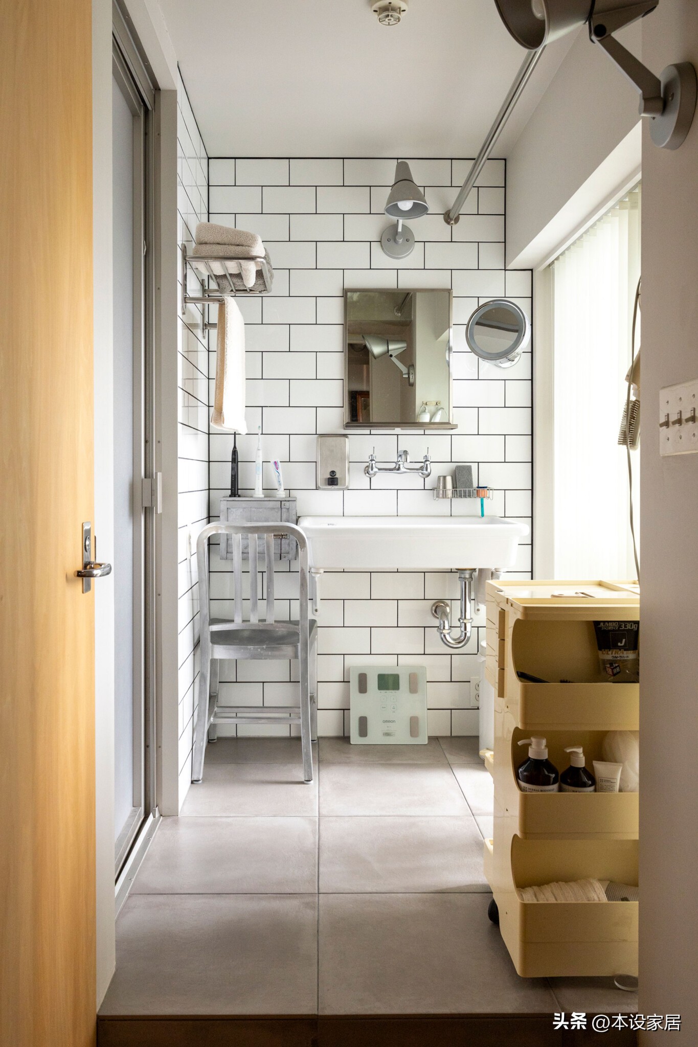 Hai vợ chồng U60 b&aacute;n nh&agrave; lớn để chuyển về căn hộ 65m&sup2;: 8 năm sống gọn g&agrave;ng khiến nhiều người ngưỡng mộ, b&iacute; quyết kh&ocirc;ng nằm ở diện t&iacute;ch- Ảnh 20.