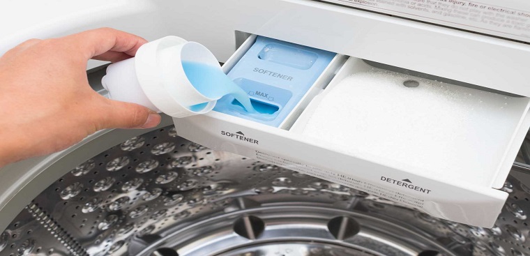 N&ecirc;n d&ugrave;ng nước giặt hay bột giặt?- Ảnh 2.