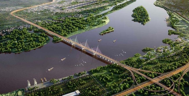 Cảnh tượng tr&ecirc;n đường phố Việt Nam khiến kh&aacute;ch Mỹ bất ngờ, thốt l&ecirc;n: Kh&ocirc;ng tin v&agrave;o mắt m&igrave;nh- Ảnh 4.