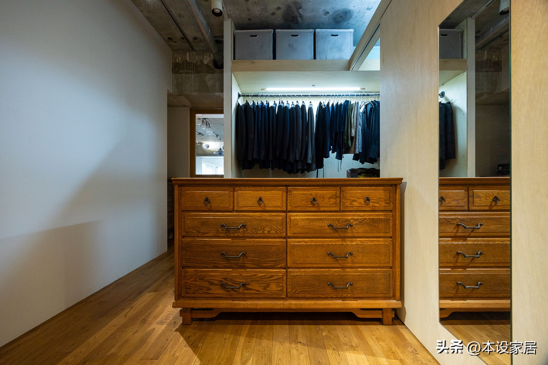 Hai vợ chồng U60 b&aacute;n nh&agrave; lớn để chuyển về căn hộ 65m&sup2;: 8 năm sống gọn g&agrave;ng khiến nhiều người ngưỡng mộ, b&iacute; quyết kh&ocirc;ng nằm ở diện t&iacute;ch- Ảnh 15.