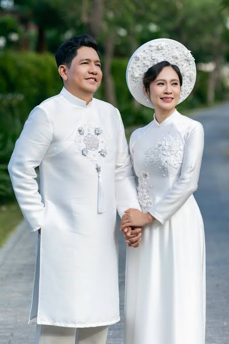 Nữ ho&agrave;ng phim Việt giờ v&agrave;ng cả đời chưa từng đ&oacute;ng vai phụ, giờ phải đi từng rạp năn nỉ kh&aacute;n giả mua v&eacute; xem phim- Ảnh 6.