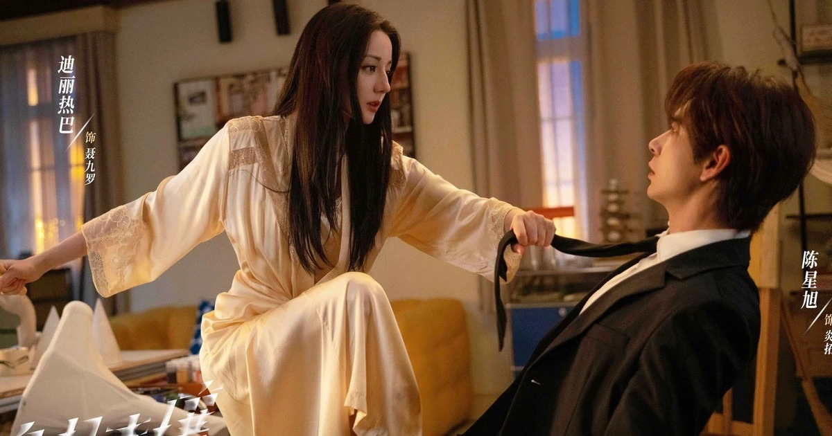 Kh&ocirc;ng ai cứu nổi th&aacute;i tử đẹp nhất showbiz: 2 th&aacute;ng c&oacute; 3 phim đều flop, h&agrave;o quang lụi t&agrave;n qu&aacute; nhanh- Ảnh 2.