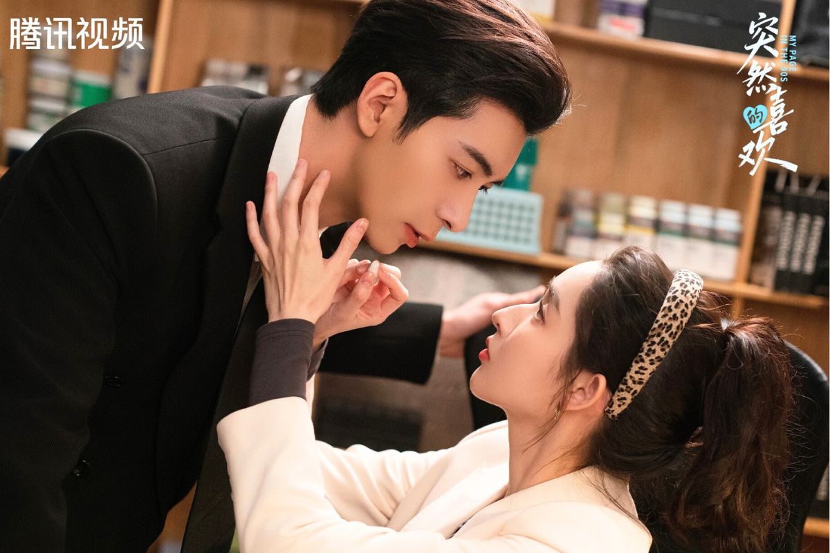 Kh&ocirc;ng ai cứu nổi th&aacute;i tử đẹp nhất showbiz: 2 th&aacute;ng c&oacute; 3 phim đều flop, h&agrave;o quang lụi t&agrave;n qu&aacute; nhanh- Ảnh 7.