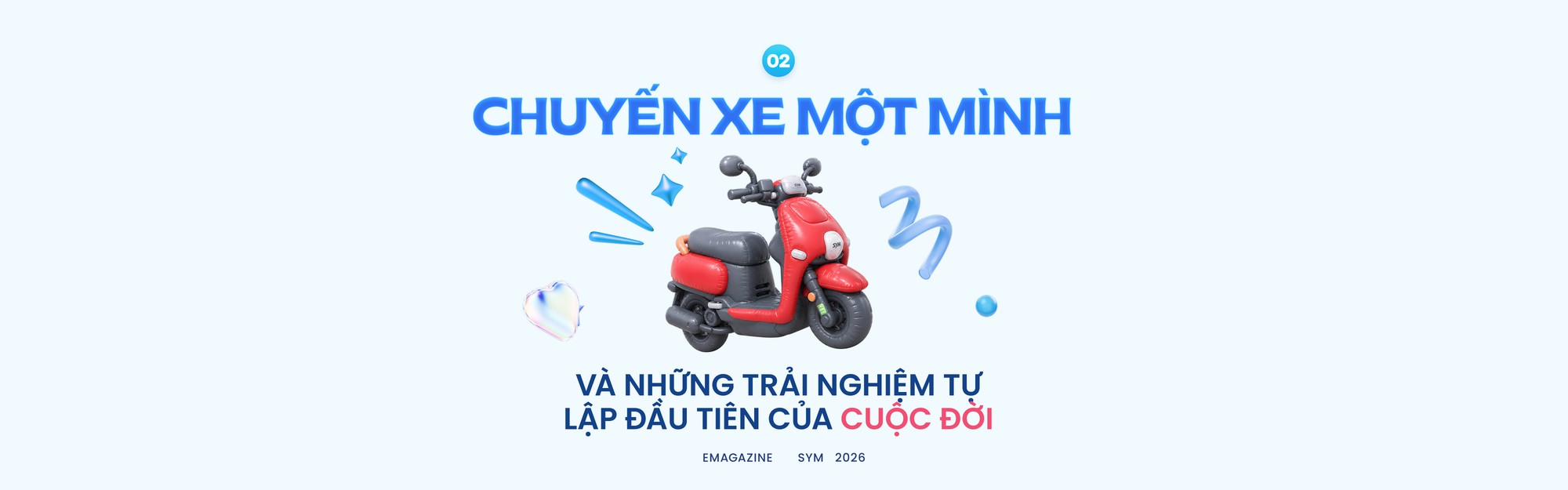 Học sinh, sinh viên và khoảnh khắc chạm ngõ trưởng thành: Genz biến bỡ ngỡ thành sự tự tin kiêu hãnh - Ảnh 5.