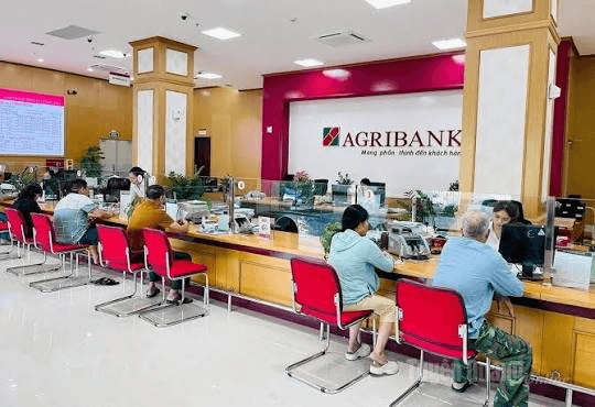 Agribank ph&aacute;t th&ocirc;ng b&aacute;o quan trọng li&ecirc;n quan t&agrave;i khoản thanh to&aacute;n ri&ecirc;ng v&agrave; m&atilde; OTP- Ảnh 1.