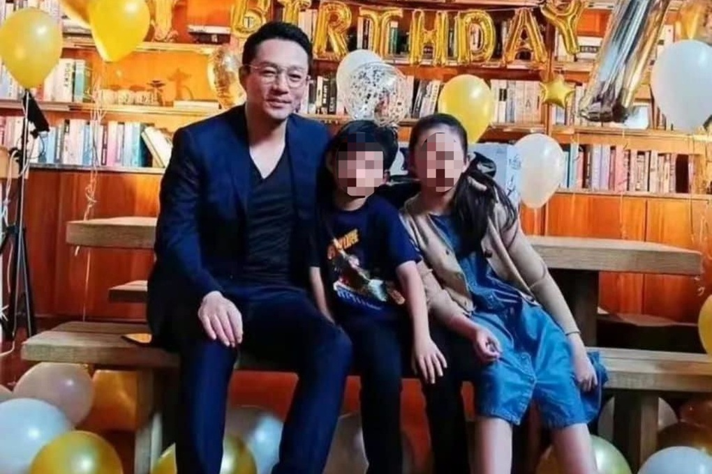 Nhà Từ Hy Viên xáo xào: Em gái không chịu giám hộ 2 cháu, bỏ bê chẳng đoái hoài?- Ảnh 2.